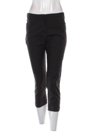 Damenhose H&M, Größe L, Farbe Schwarz, Preis 19,99 €