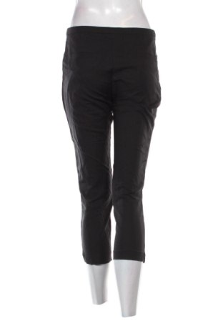 Damenhose H&M, Größe L, Farbe Schwarz, Preis 19,99 €
