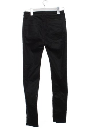 Pantaloni de femei H&M, Mărime XS, Culoare Negru, Preț 91,99 Lei