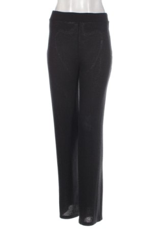 Damenhose H&M, Größe S, Farbe Schwarz, Preis 14,77 €