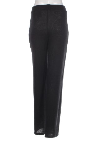 Damenhose H&M, Größe S, Farbe Schwarz, Preis 14,77 €