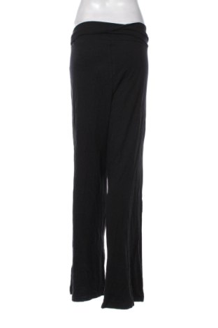 Dámske nohavice H&M, Veľkosť XXL, Farba Čierna, Cena  17,95 €