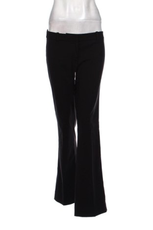 Damenhose H&M, Größe L, Farbe Schwarz, Preis € 15,99
