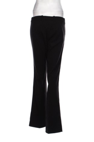 Damenhose H&M, Größe L, Farbe Schwarz, Preis € 15,99