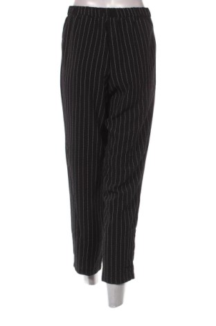 Női nadrág H&M Divided, Méret S, Szín Sokszínű, Ár 7 499 Ft