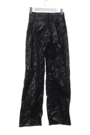 Dámské kalhoty  H&M Divided, Velikost XXS, Barva Černá, Cena  439,00 Kč
