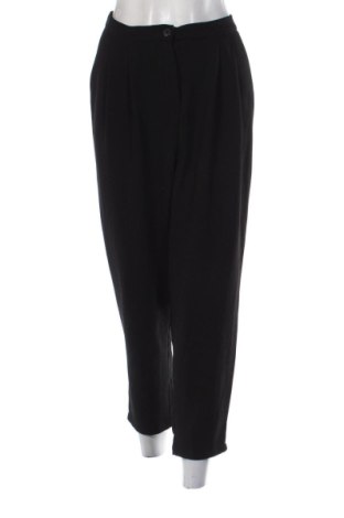 Dámske nohavice H&M Divided, Veľkosť M, Farba Čierna, Cena  17,95 €