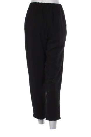 Dámske nohavice H&M Divided, Veľkosť M, Farba Čierna, Cena  17,95 €