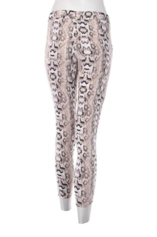 Pantaloni de femei H&M Divided, Mărime M, Culoare Multicolor, Preț 91,99 Lei