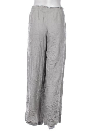 Dámske nohavice H&M Divided, Veľkosť L, Farba Sivá, Cena  17,95 €