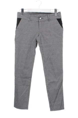 Damskie spodnie H&M Divided, Rozmiar M, Kolor Kolorowy, Cena 80,38 zł