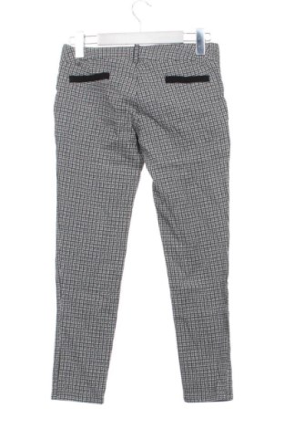 Damskie spodnie H&M Divided, Rozmiar M, Kolor Kolorowy, Cena 80,38 zł