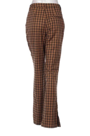 Pantaloni de femei H&M Divided, Mărime S, Culoare Multicolor, Preț 91,99 Lei