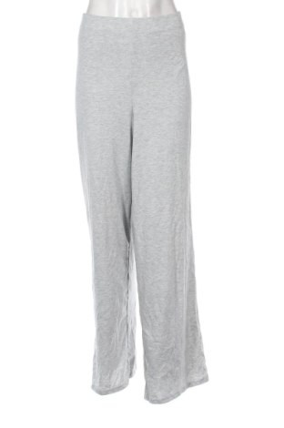Dámske nohavice H&M Divided, Veľkosť XL, Farba Sivá, Cena  17,95 €