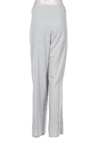 Dámske nohavice H&M Divided, Veľkosť XL, Farba Sivá, Cena  17,95 €