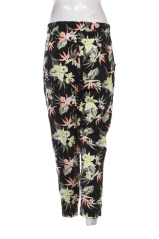 Pantaloni de femei H&M Divided, Mărime M, Culoare Multicolor, Preț 91,99 Lei