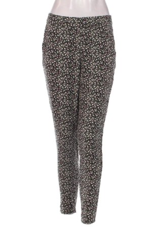 Pantaloni de femei H&M Divided, Mărime S, Culoare Multicolor, Preț 91,99 Lei