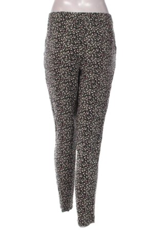 Pantaloni de femei H&M Divided, Mărime S, Culoare Multicolor, Preț 91,99 Lei