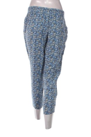 Pantaloni de femei H&M Divided, Mărime L, Culoare Multicolor, Preț 91,99 Lei