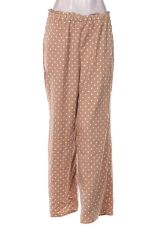 Dámske nohavice H&M Divided, Veľkosť L, Farba Viacfarebná, Cena  17,95 €