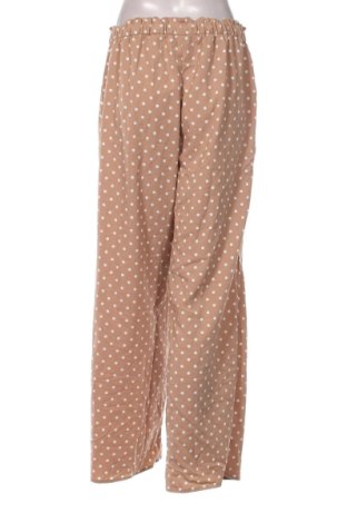 Dámske nohavice H&M Divided, Veľkosť L, Farba Viacfarebná, Cena  17,95 €