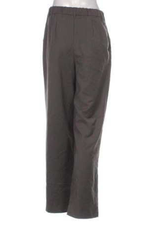 Dámske nohavice H&M Divided, Veľkosť M, Farba Sivá, Cena  15,95 €