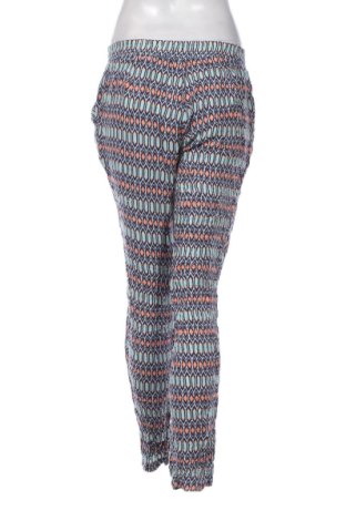 Дамски панталон H&M Divided, Размер L, Цвят Многоцветен, Цена 15,33 €