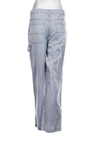 Дамски панталон H&M Divided, Размер XL, Цвят Многоцветен, Цена 15,00 €