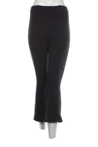 Дамски панталон H&M Divided, Размер S, Цвят Черен, Цена 13,80 €