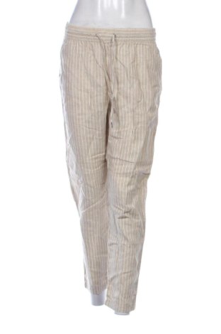 Dámské kalhoty  H&M L.O.G.G., Velikost M, Barva Vícebarevné, Cena  425,00 Kč