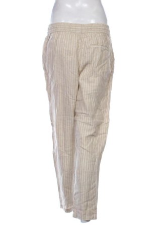 Dámské kalhoty  H&M L.O.G.G., Velikost M, Barva Vícebarevné, Cena  425,00 Kč