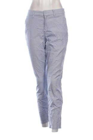 Dámské kalhoty  H&M L.O.G.G., Velikost M, Barva Vícebarevné, Cena  359,00 Kč