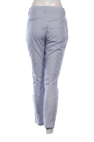 Dámské kalhoty  H&M L.O.G.G., Velikost M, Barva Vícebarevné, Cena  359,00 Kč