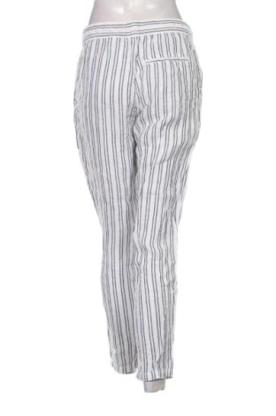 Damskie spodnie H&M L.O.G.G., Rozmiar L, Kolor Kolorowy, Cena 80,38 zł