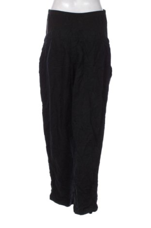 Damskie spodnie H&M Mama, Rozmiar M, Kolor Czarny, Cena 78,99 zł
