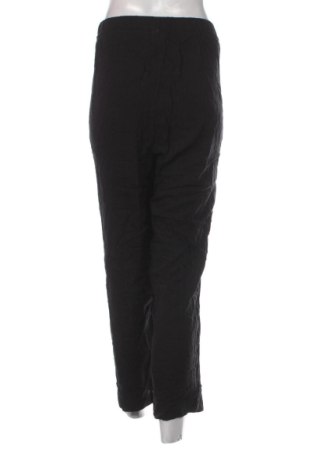 Dámské kalhoty  H&M Mama, Velikost XL, Barva Černá, Cena  699,00 Kč