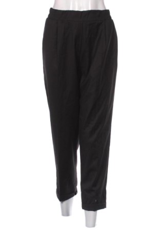 Γυναικείο παντελόνι H2O, Μέγεθος XXL, Χρώμα Μαύρο, Τιμή 25,99 €
