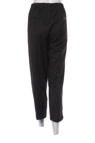 Γυναικείο παντελόνι H2O, Μέγεθος XXL, Χρώμα Μαύρο, Τιμή 25,99 €