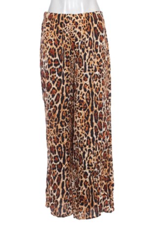 Dámske nohavice HAVEONE, Veľkosť M, Farba Viacfarebná, Cena  37,95 €