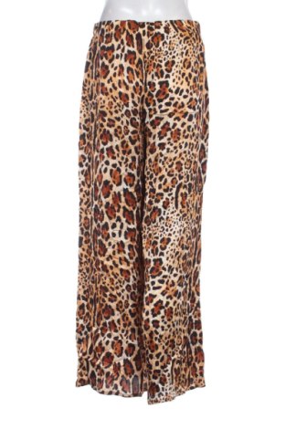 Dámske nohavice HAVEONE, Veľkosť M, Farba Viacfarebná, Cena  37,95 €