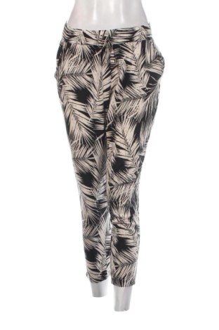 Női nadrág Haily`s, Méret S, Szín Sokszínű, Ár 10 559 Ft