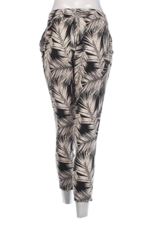 Női nadrág Haily`s, Méret S, Szín Sokszínű, Ár 10 559 Ft