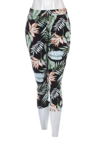 Damenhose Haily`s, Größe S, Farbe Mehrfarbig, Preis € 27,99