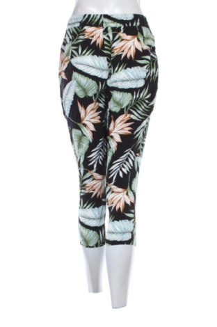 Damenhose Haily`s, Größe S, Farbe Mehrfarbig, Preis € 27,99