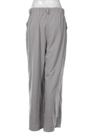 Дамски панталон Halara, Размер M, Цвят Сив, Цена 15,33 €