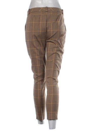 Γυναικείο παντελόνι Hallhuber, Μέγεθος L, Χρώμα Πολύχρωμο, Τιμή 42,00 €