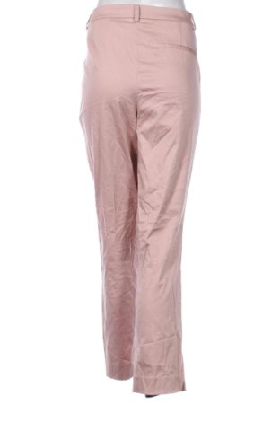 Дамски панталон Hampton Republic, Размер XL, Цвят Пепел от рози, Цена 21,47 €