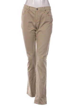 Damenhose Hand Crafted, Größe M, Farbe Braun, Preis 19,99 €