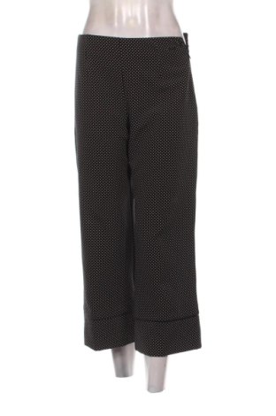 Pantaloni de femei Hanny Deep, Mărime S, Culoare Multicolor, Preț 259,99 Lei