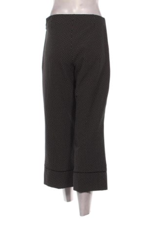 Pantaloni de femei Hanny Deep, Mărime S, Culoare Multicolor, Preț 259,99 Lei